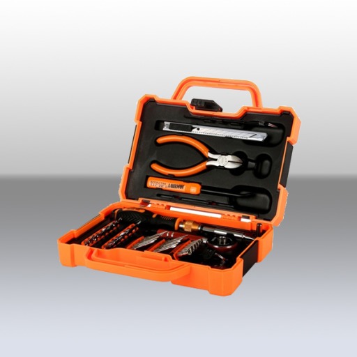 Herramientas y seguridad