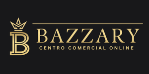 Logo - bazzary.es