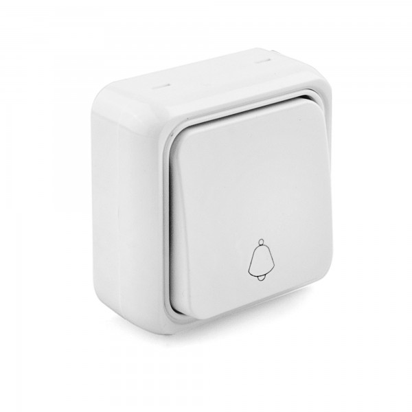 S-superficie onlex 65 puls.campana 10a