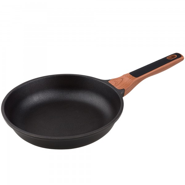 Sarten al.fund.premium xylan 32 cm.