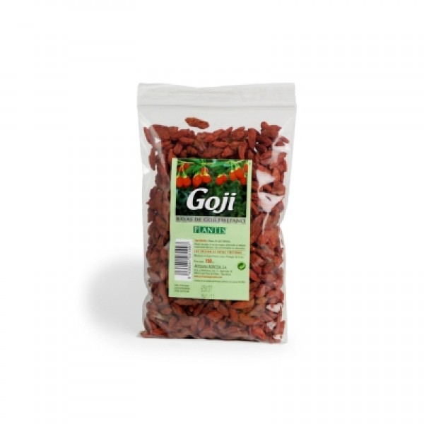 Goji bayas 300 gr