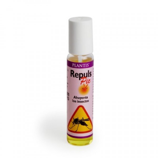 Repulspic 20ml