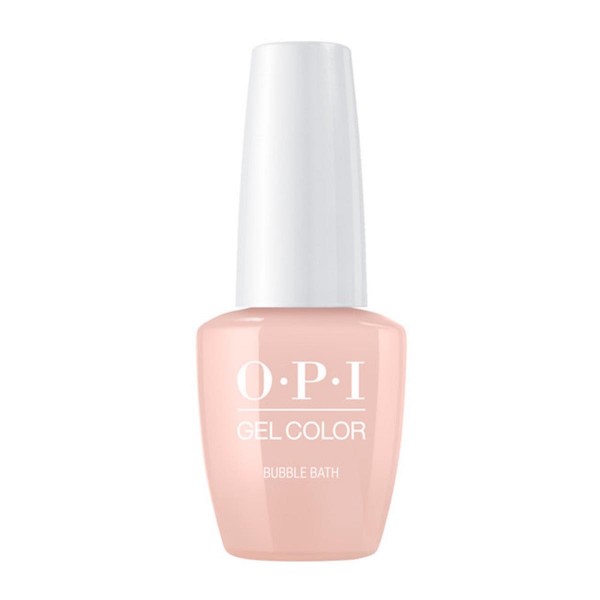 Opi nail lacquer nls86 bubble bath