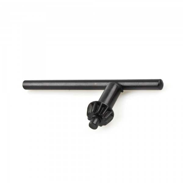 Llave stein portabrocas 13mm.