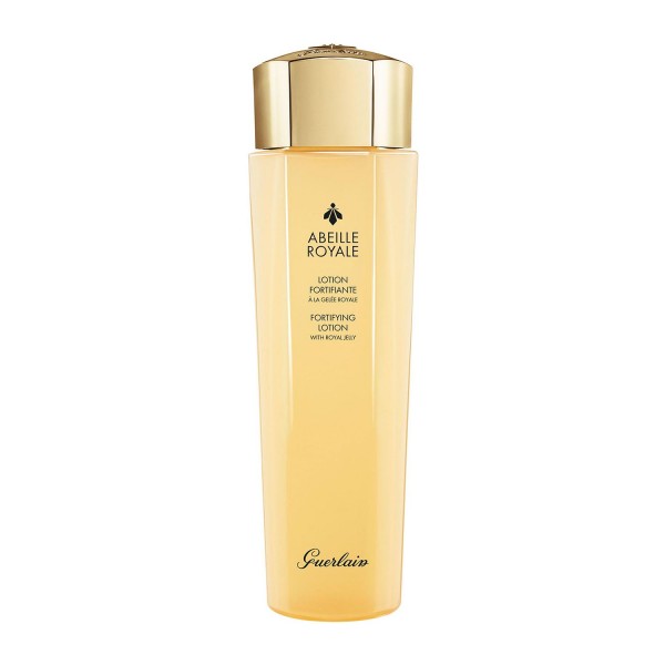 Guerlain abeille royale locion 150ml