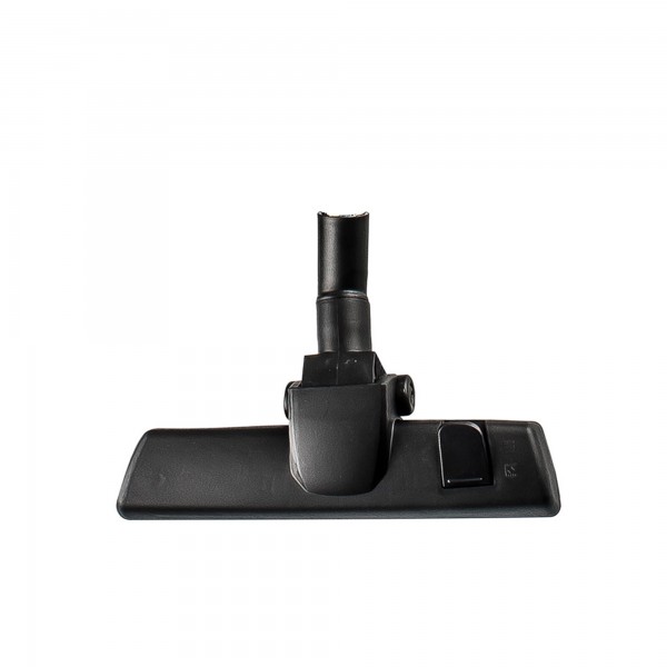 Rec. aspir. 33671,33078,33845 cepillo