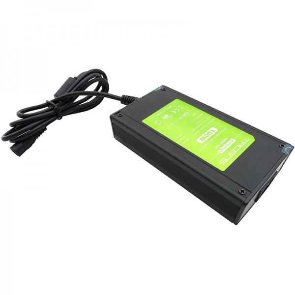 Tacens cargad.portát.anima 100w 8conector.