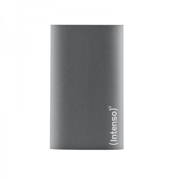 Intenso external ssd 256gb premium edition 1.8"