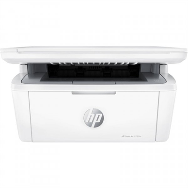 Hp multifunción laserjet m140w/ wifi/ blanca