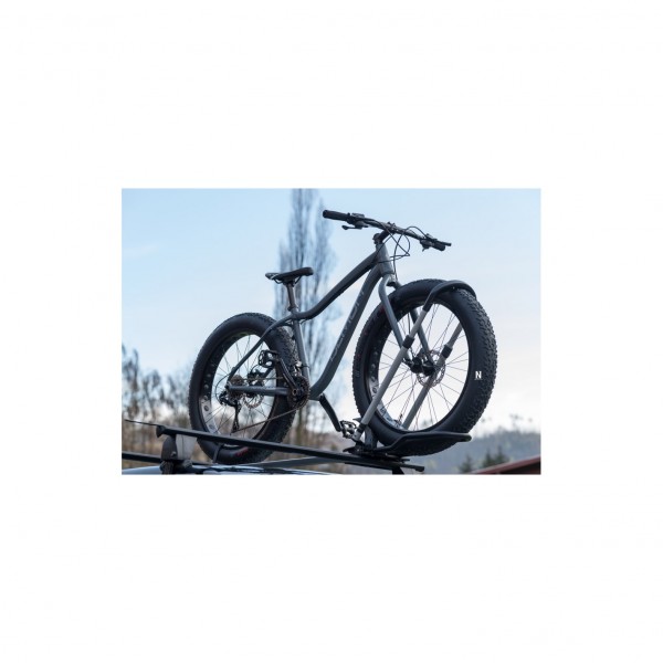 Portabicicletas Menabo Chrono