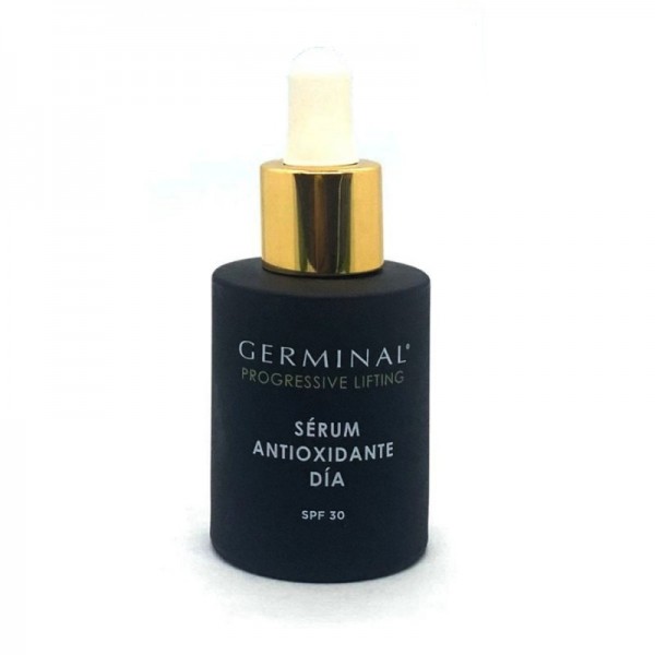 Germinal Progressive Lifting Serum Antioxidante 30 ml