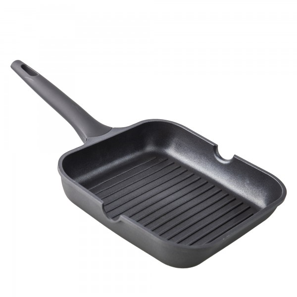 Grill al.fund. m/fijo sup.raya xylan 24