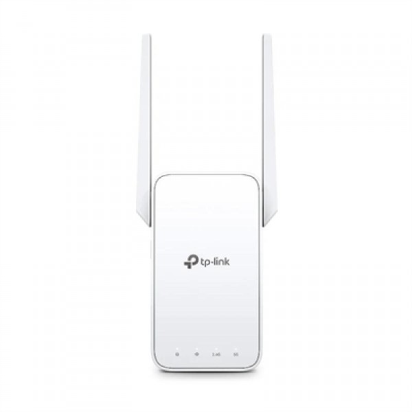 Tp-link re315 range extender wifi mesh ac1200 dual