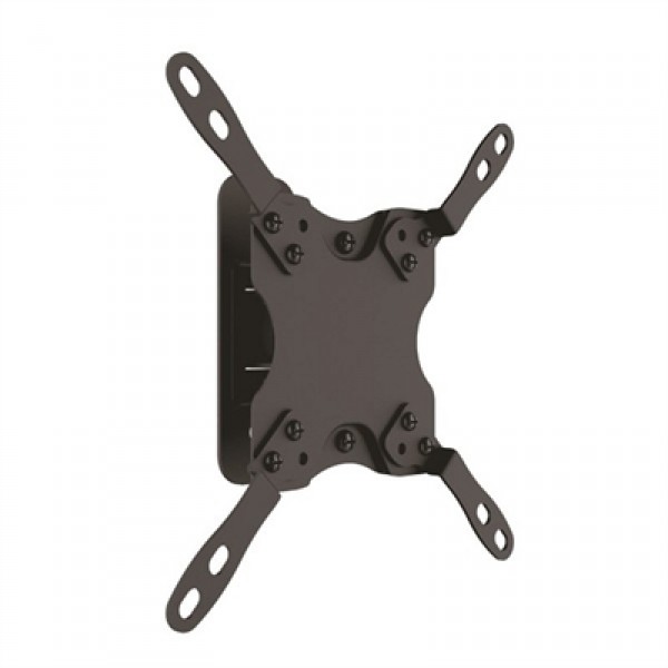Ewent ew1520 soporte pared tv  bracket m, 13 - 42"