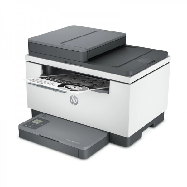 Hp multifunción laserjet mfp m234sdw wifi/ dúplex