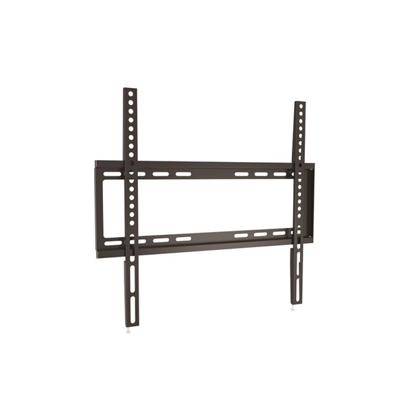 Ewent ew1502 soporte tv pared bracket l, 32 - 55"