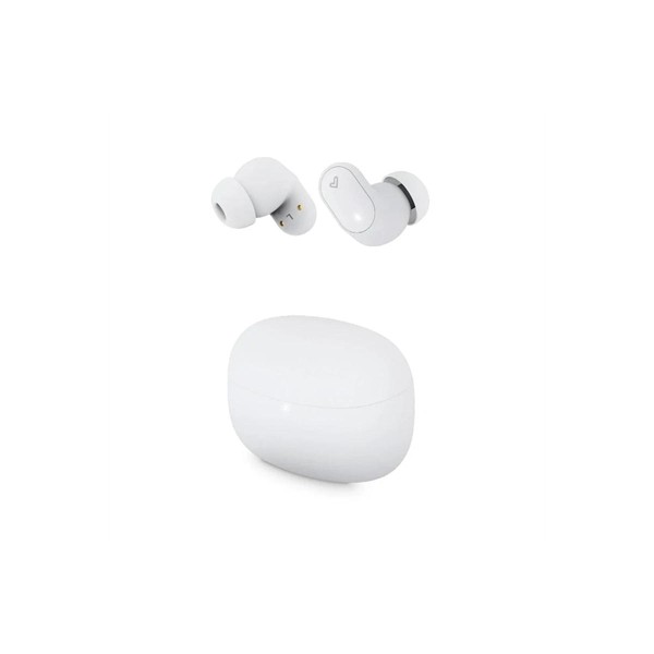 Energy sistem auriculares wireless urban beat snow