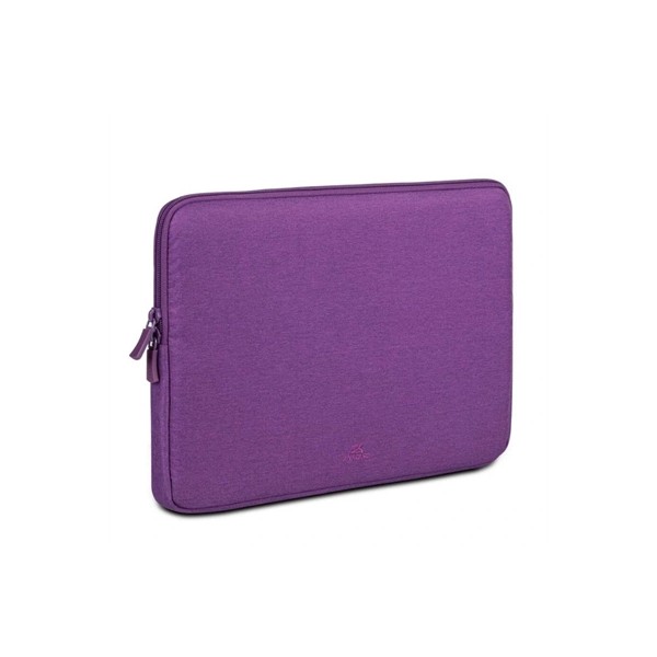 Rivacase 7703 suzuka eco lila 13-14"