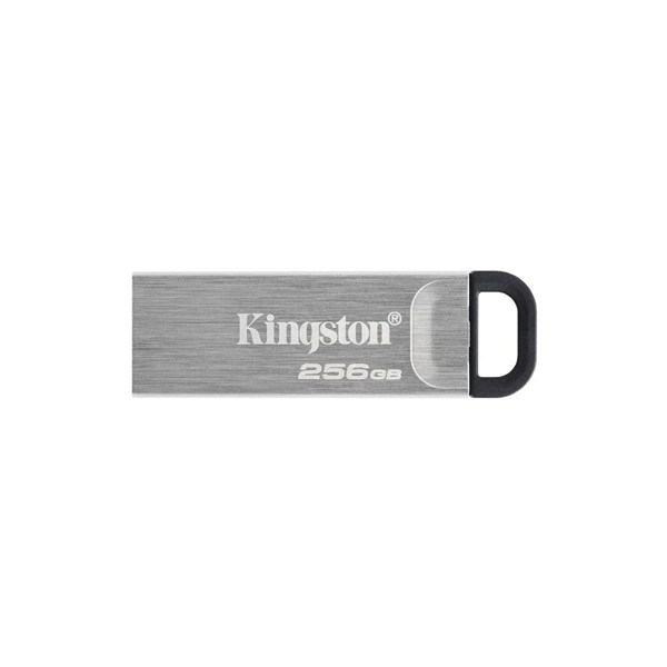 Kingston datatraveler dtkn 512gb usb 3.2 gen1 plat