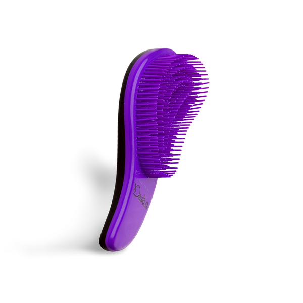 Beter cepillo deslia 03368