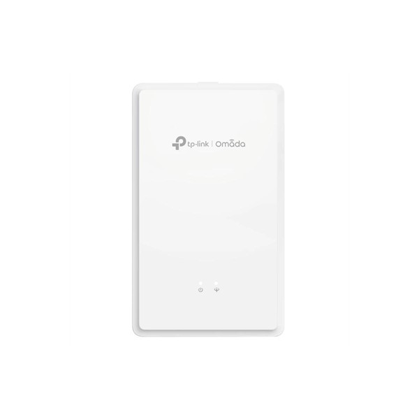 Tp-link eap615gp-wall ap ax1800 wifi6 1xgpon 2xgbe