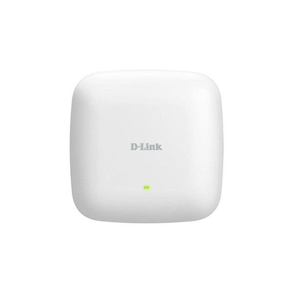 D-link dap-x3060 ap wi-fi6 ax3000 poe 1x2.5gb