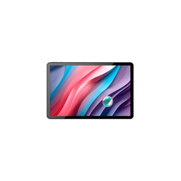 Spc tablet gravity 5 pro 11" hd+ 8gb 256gb negra