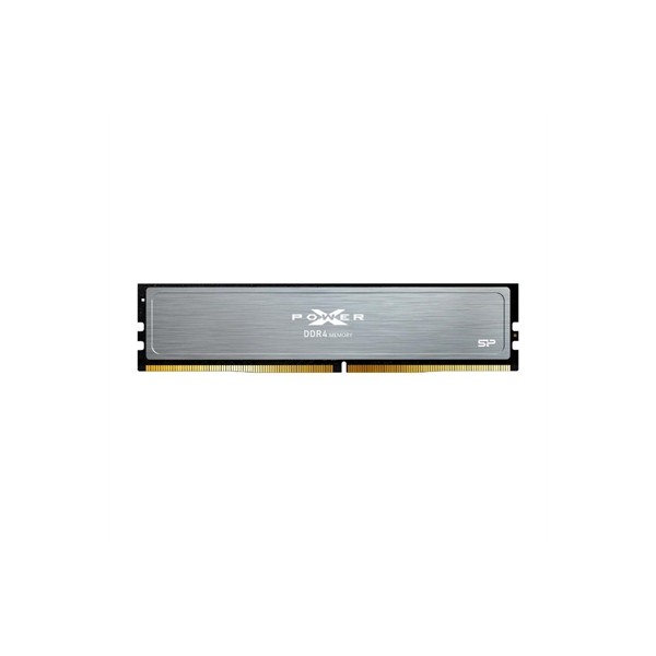 Sp memoria ddr4-3200,c16,oc-udimm,8gb sr