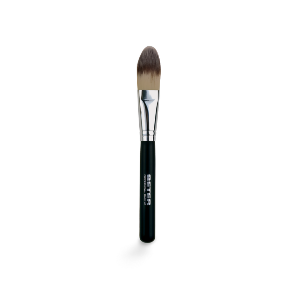 Beter Liquid Foundation Brush 22251