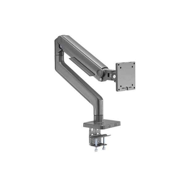 Ewent ew1529 soporte mesa 1 monitor hasta 49"