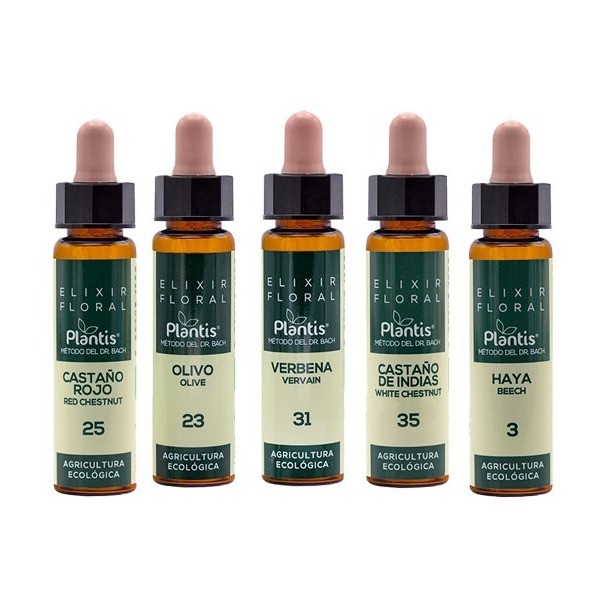 Alamo temblon-2 elixir floral eco plantis 10 ml