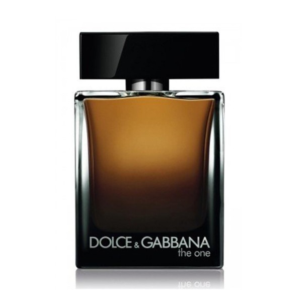 Dolce gabbana the one d&g eau de parfum 30ml vaporizador