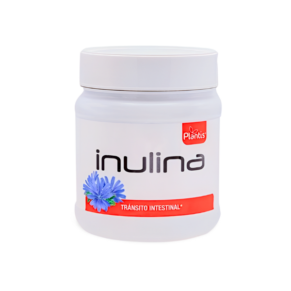Inulina plantis 300g
