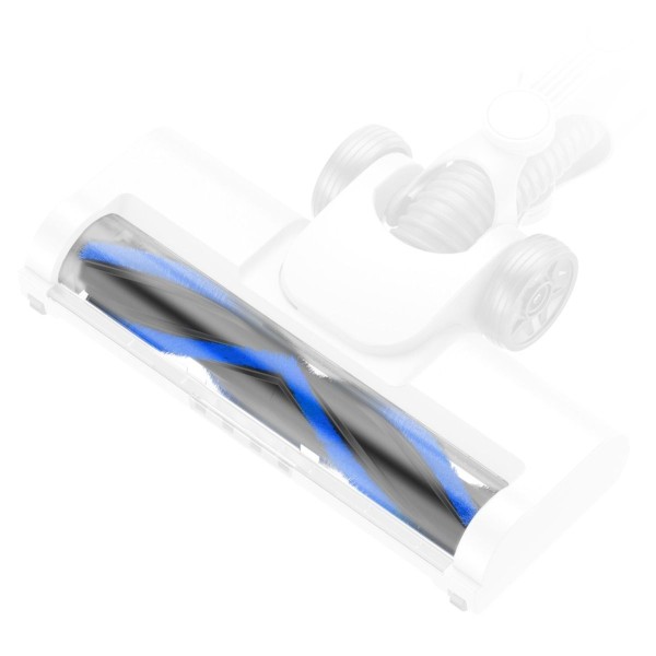 Rec. aspirador 34446,34814 rodillo