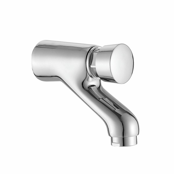 Grifo indic mural temporiz.1agua