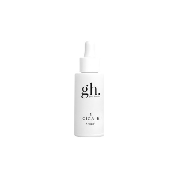 Gema Herrerias 5 Cica-e Serum 30 ml Serum