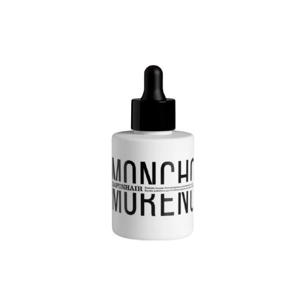 Moncho Moreno Rapunhair 70ml