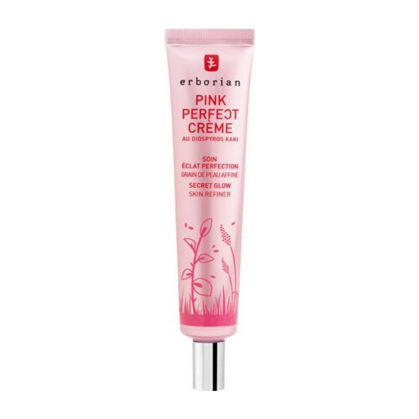 Erborian Pink Perfect Creme 15ml R20
