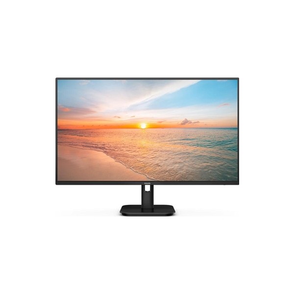 Philips 27e1n1200a monitor 27"ips fhd 120hz 1ms mm