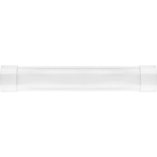 Pantalla led blanca pc 18w.60cm.cct