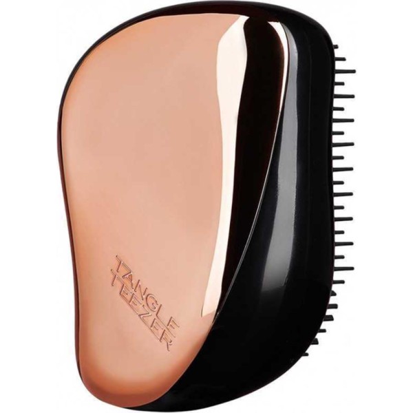 Tangle teezer the compact styler cepillo desenredante 1un