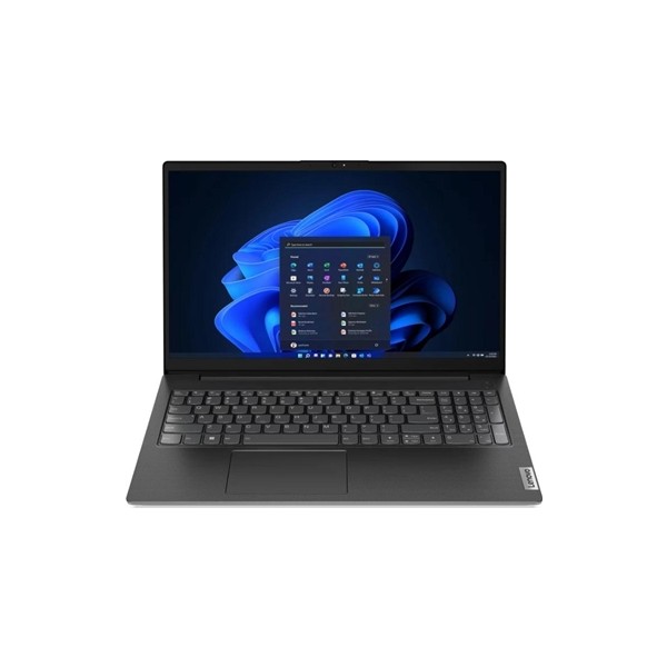 Lenovo v15 i7-13620h 8gb 512gb w11h 15.6" fhd