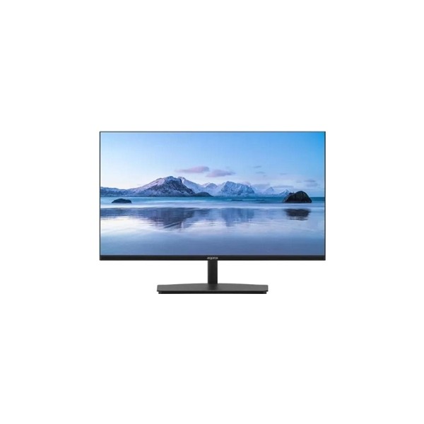 Approx appm24eco monitor 24" 120hz vga hdmi