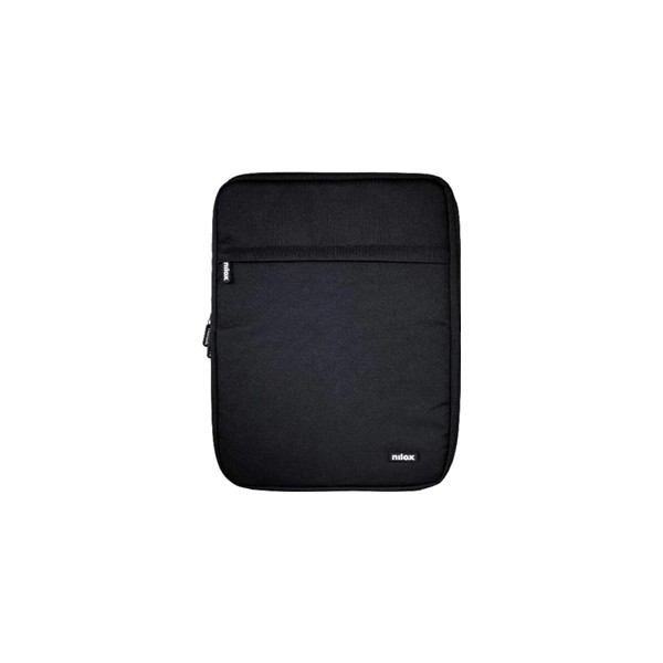 Nilox funda sleeve 14.1"  negra