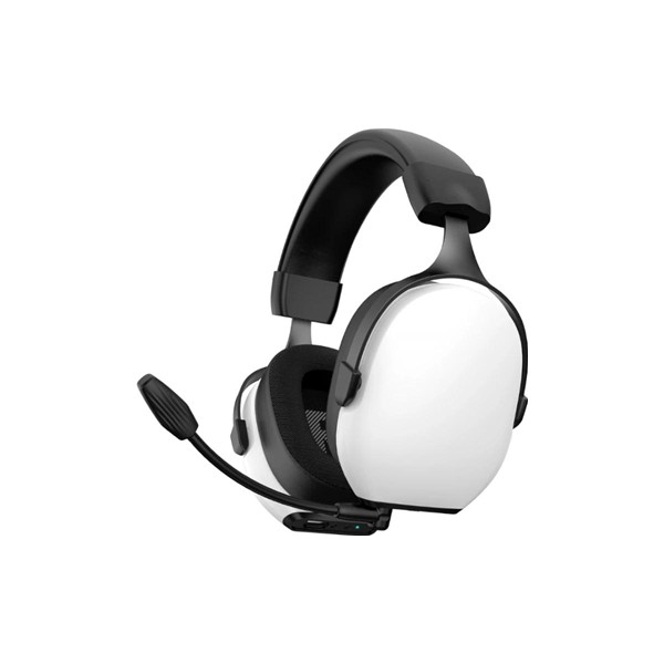Spirit of gamer auricular xpert h1400