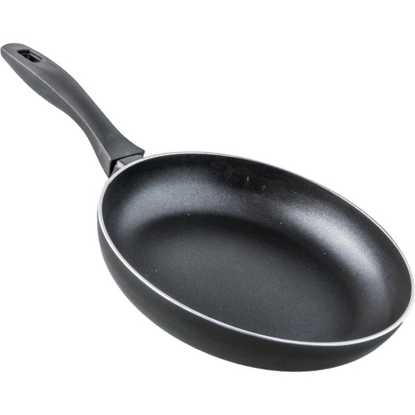 Sarten al. nature xylan 20 cm.