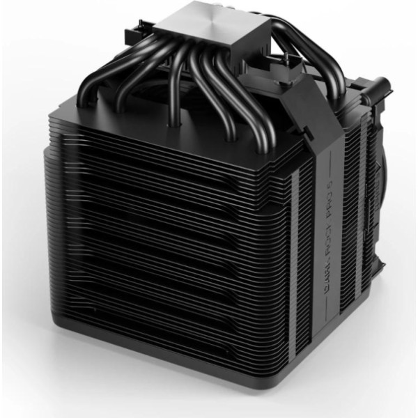 Be quiet! dark rock pro 5