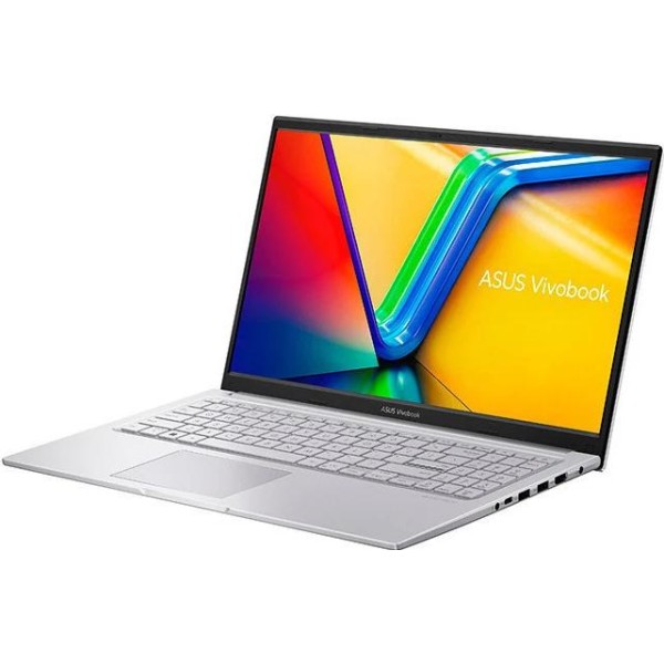 Asus x1504va-bq4271 core7-150u 16gb 512gb dos 15.6