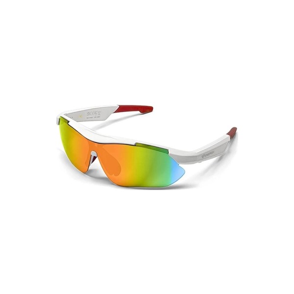 Energy sistem gafas sonido bt deportivas trackvibe