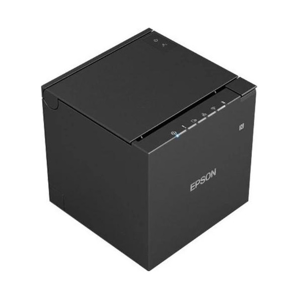 Epson impresora tm30iii usb/ethernet/wifi